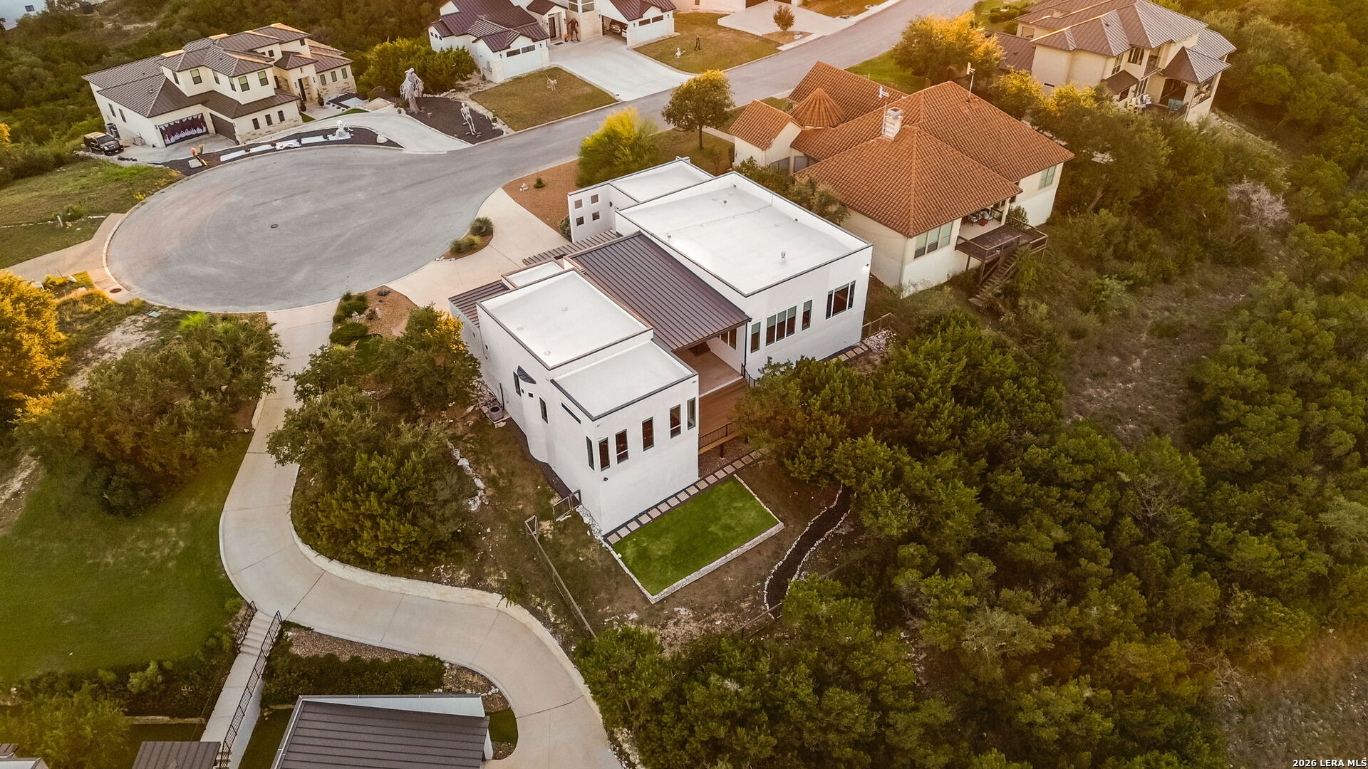 8711 Wales Reserve San Antonio TX 78255