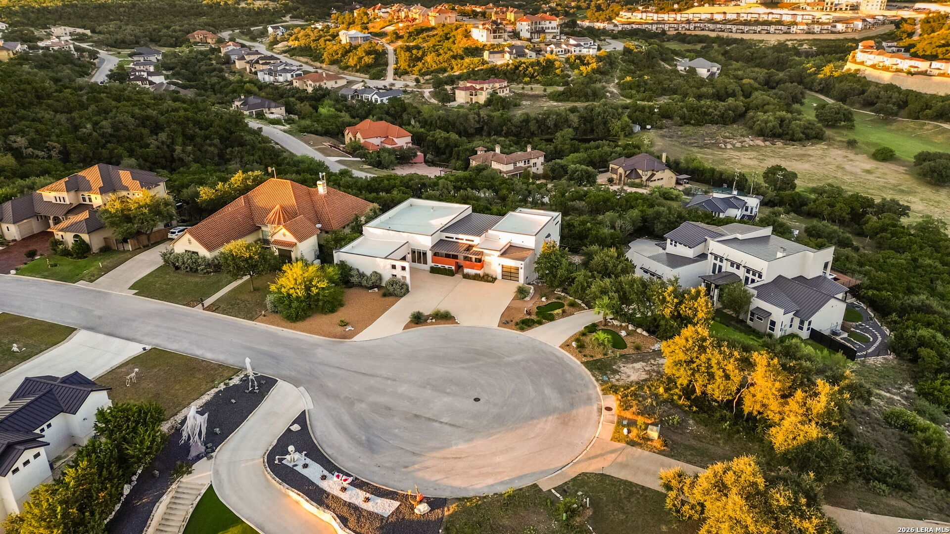 8711 Wales Reserve San Antonio TX 78255