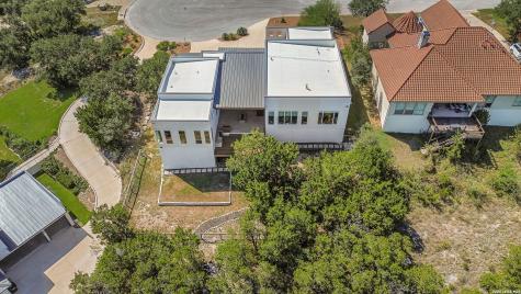 8711 Wales Reserve San Antonio TX 78255