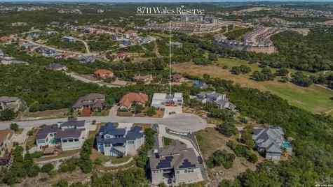 8711 Wales Reserve San Antonio TX 78255