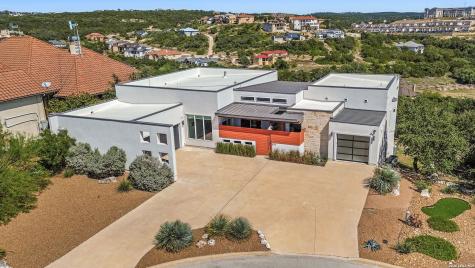 8711 Wales Reserve San Antonio TX 78255