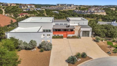 8711 Wales Reserve San Antonio TX 78255
