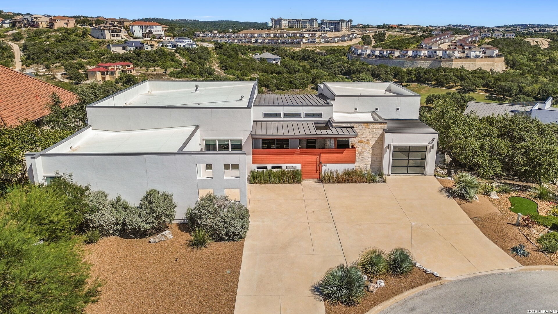 8711 Wales Reserve San Antonio TX 78255