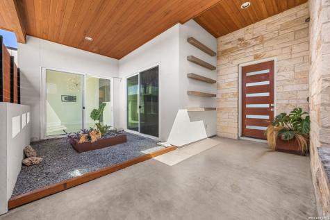 8711 Wales Reserve San Antonio TX 78255