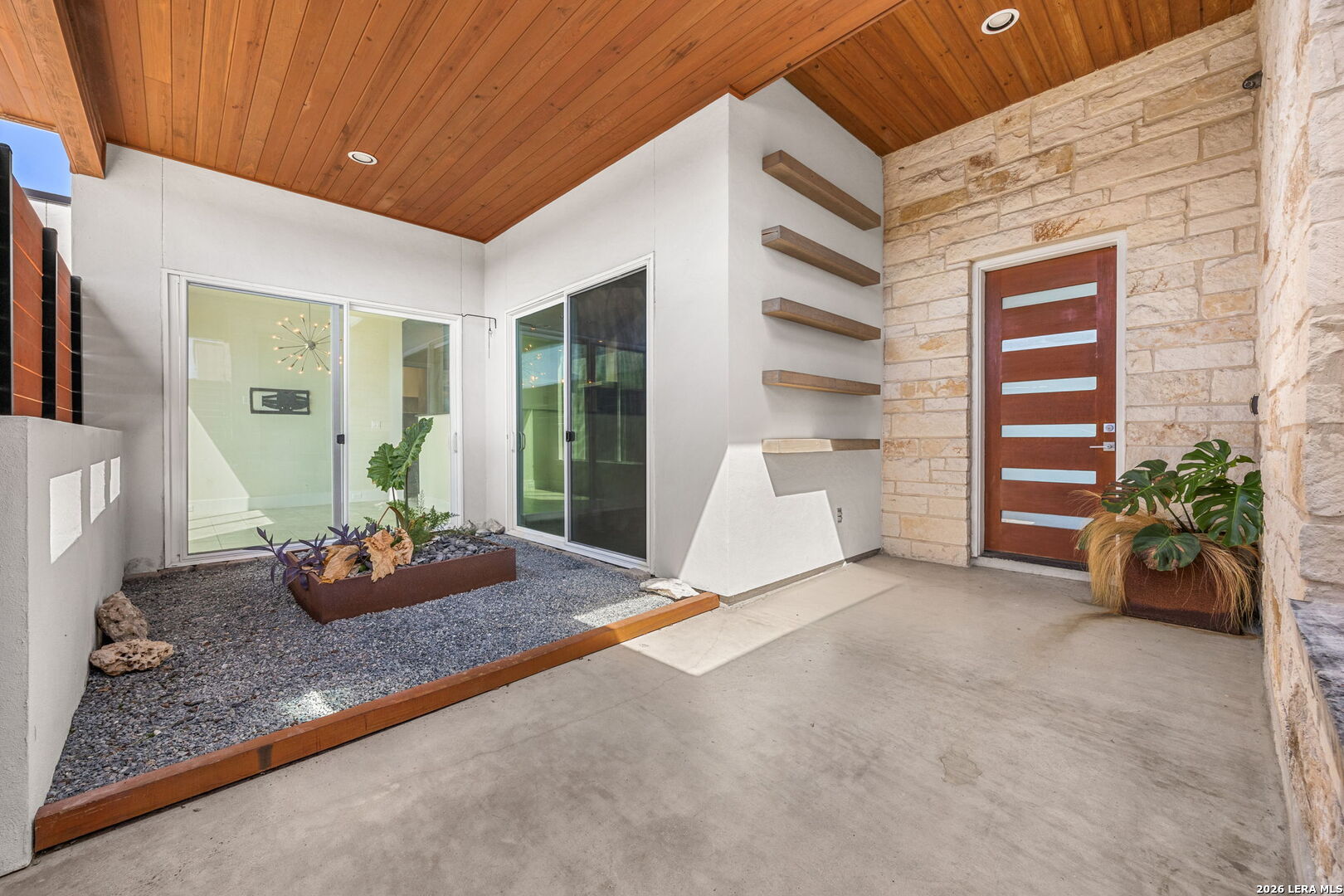 8711 Wales Reserve San Antonio TX 78255