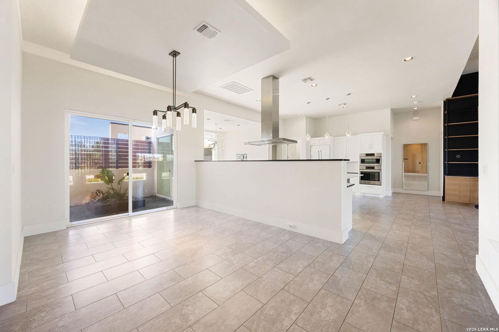 8711 Wales Reserve San Antonio TX 78255