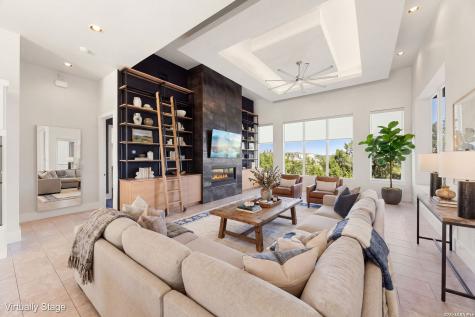 8711 Wales Reserve San Antonio TX 78255