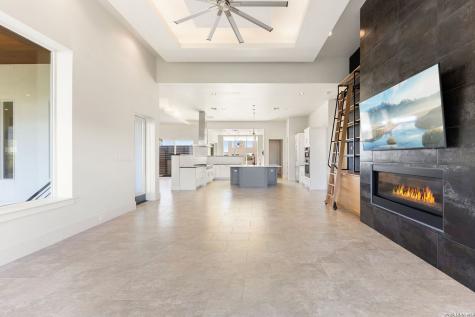 8711 Wales Reserve San Antonio TX 78255