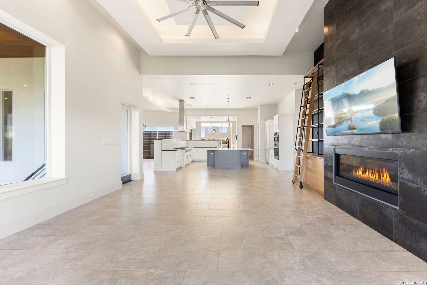 8711 Wales Reserve San Antonio TX 78255