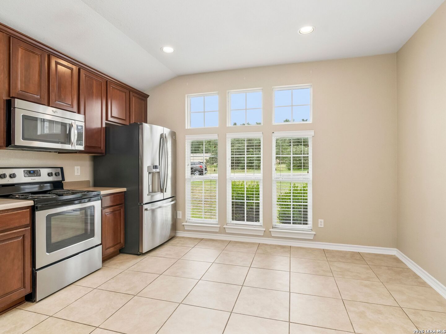 126 Lindseys Cove San Antonio TX 78258