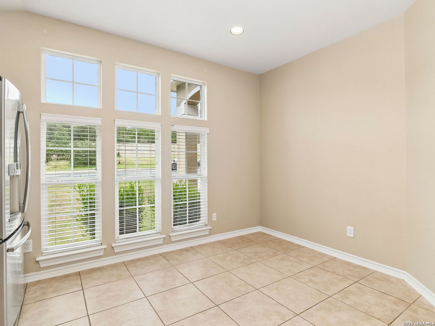 126 Lindseys Cove San Antonio TX 78258