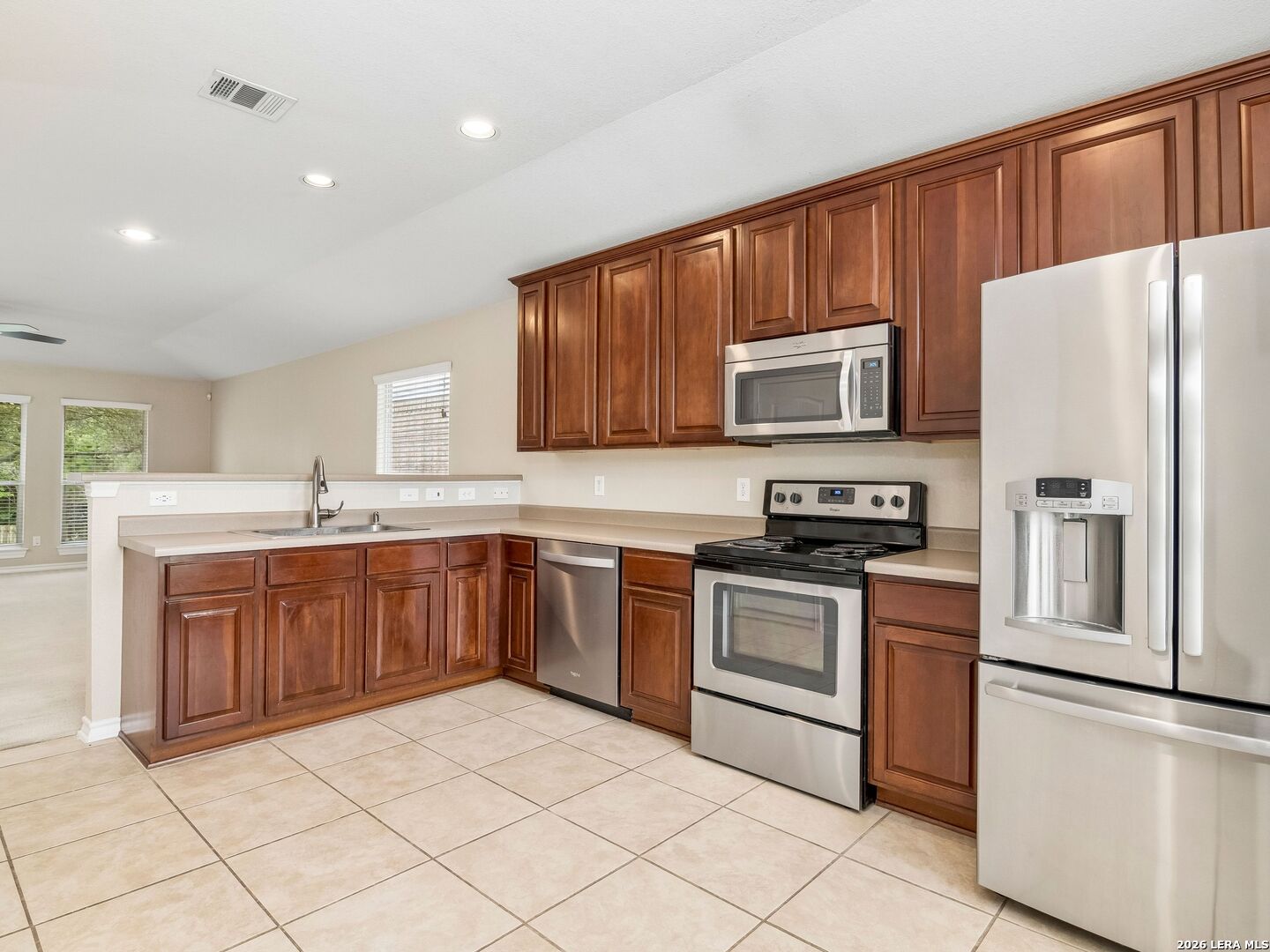 126 Lindseys Cove San Antonio TX 78258