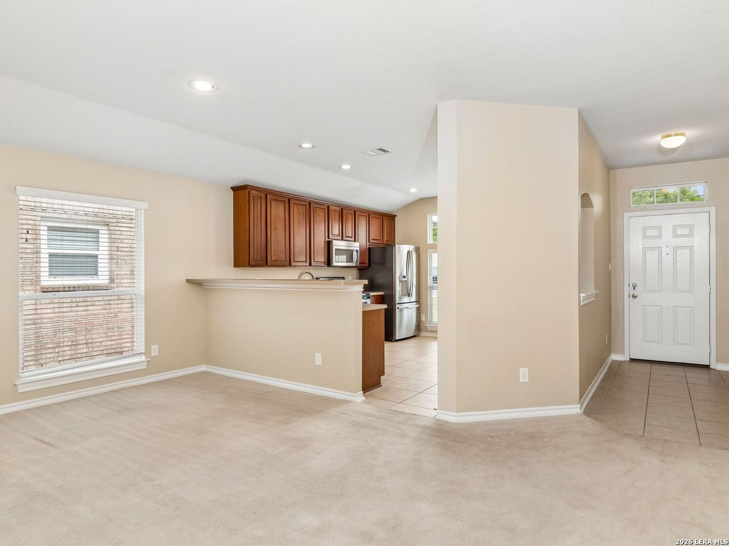 126 Lindseys Cove San Antonio TX 78258