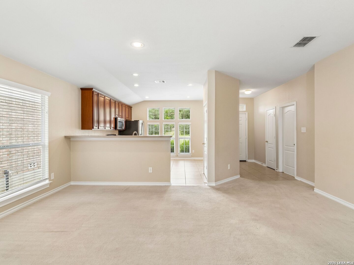 126 Lindseys Cove San Antonio TX 78258