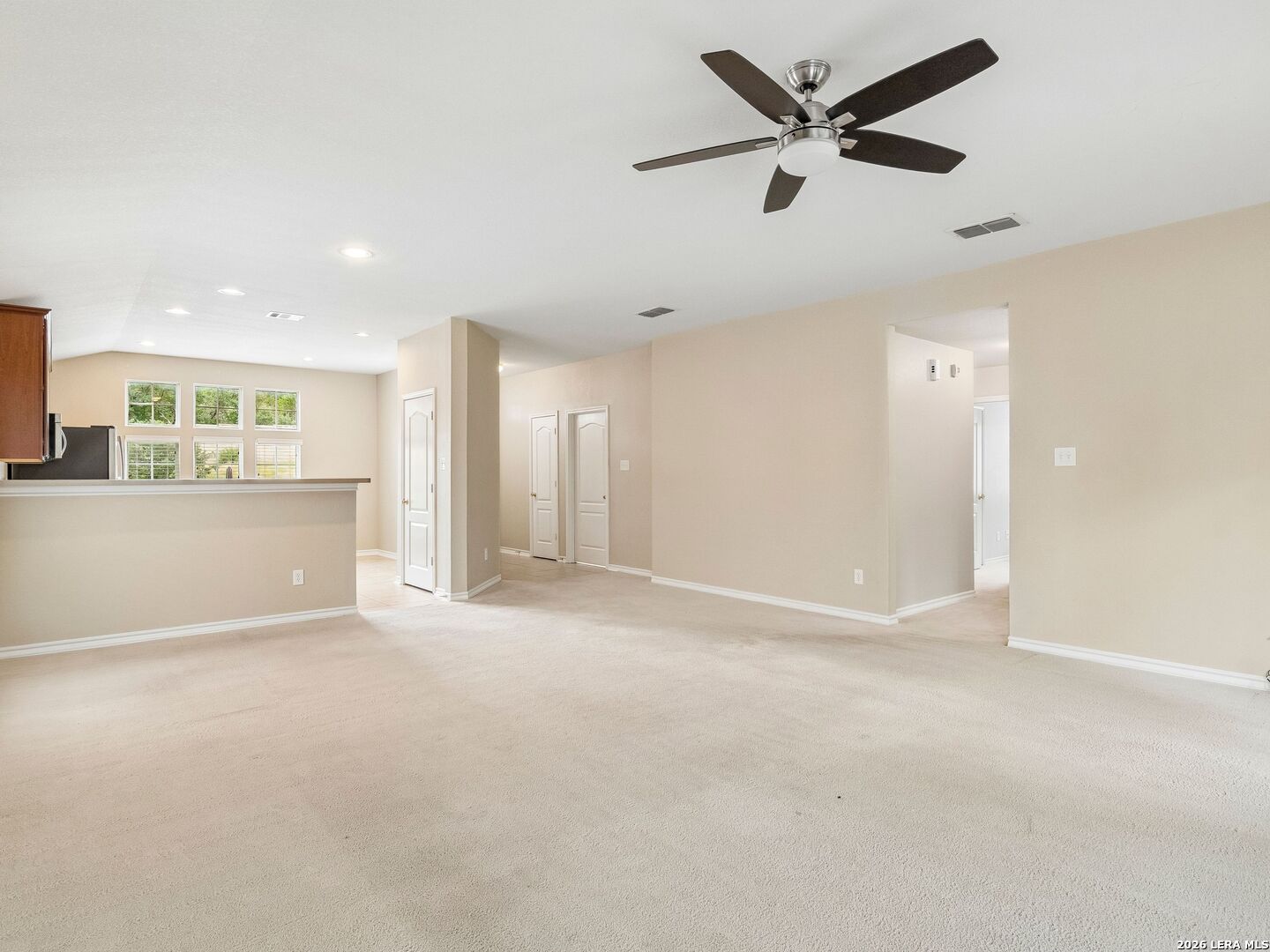 126 Lindseys Cove San Antonio TX 78258