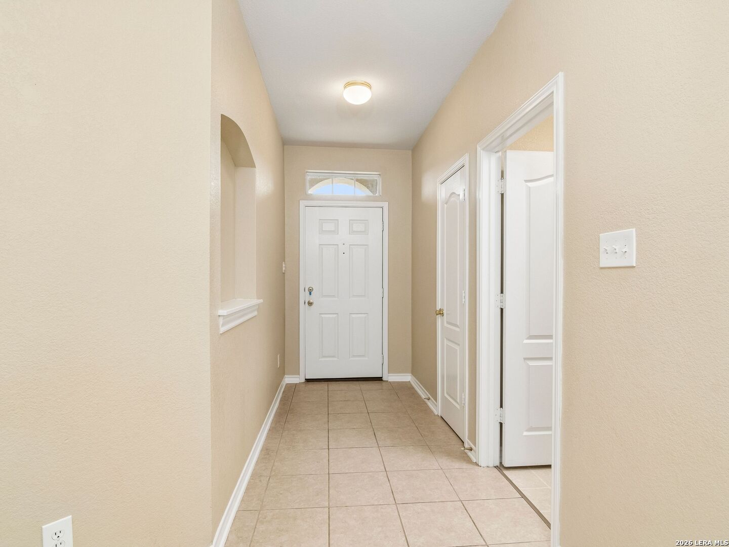 126 Lindseys Cove San Antonio TX 78258