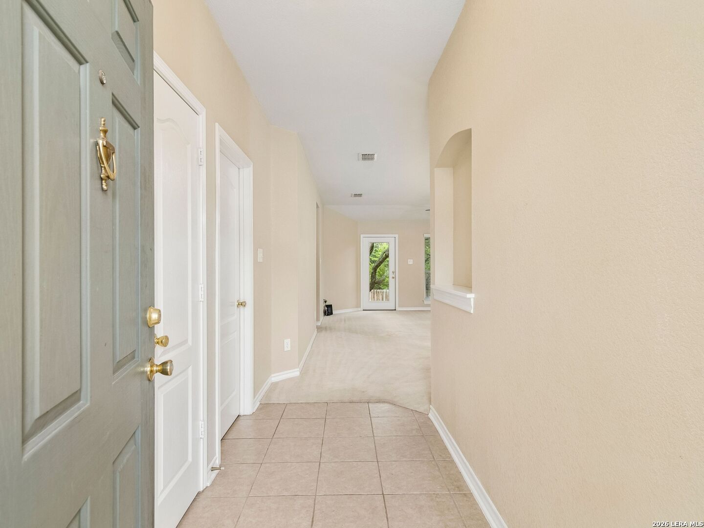 126 Lindseys Cove San Antonio TX 78258
