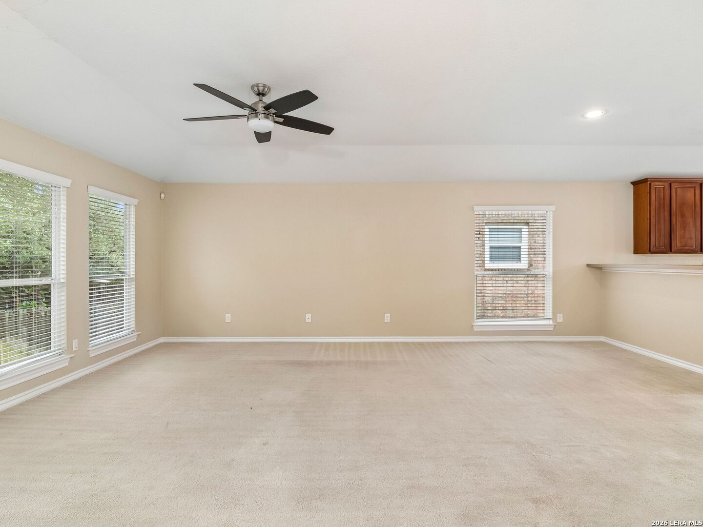 126 Lindseys Cove San Antonio TX 78258