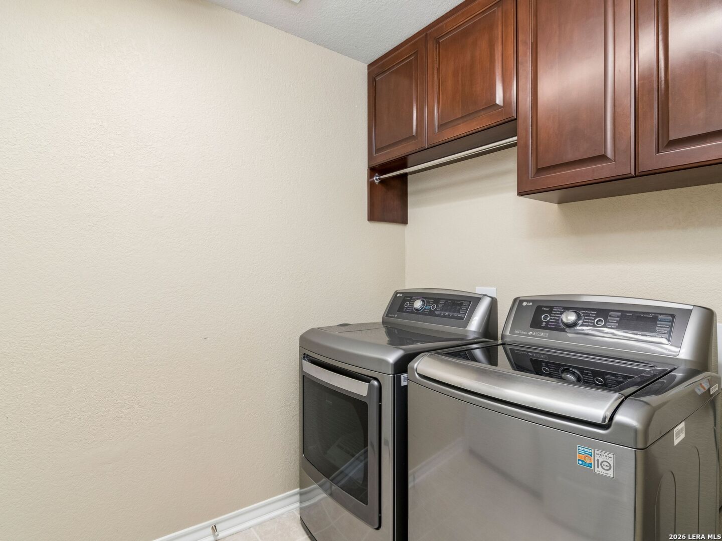 126 Lindseys Cove San Antonio TX 78258