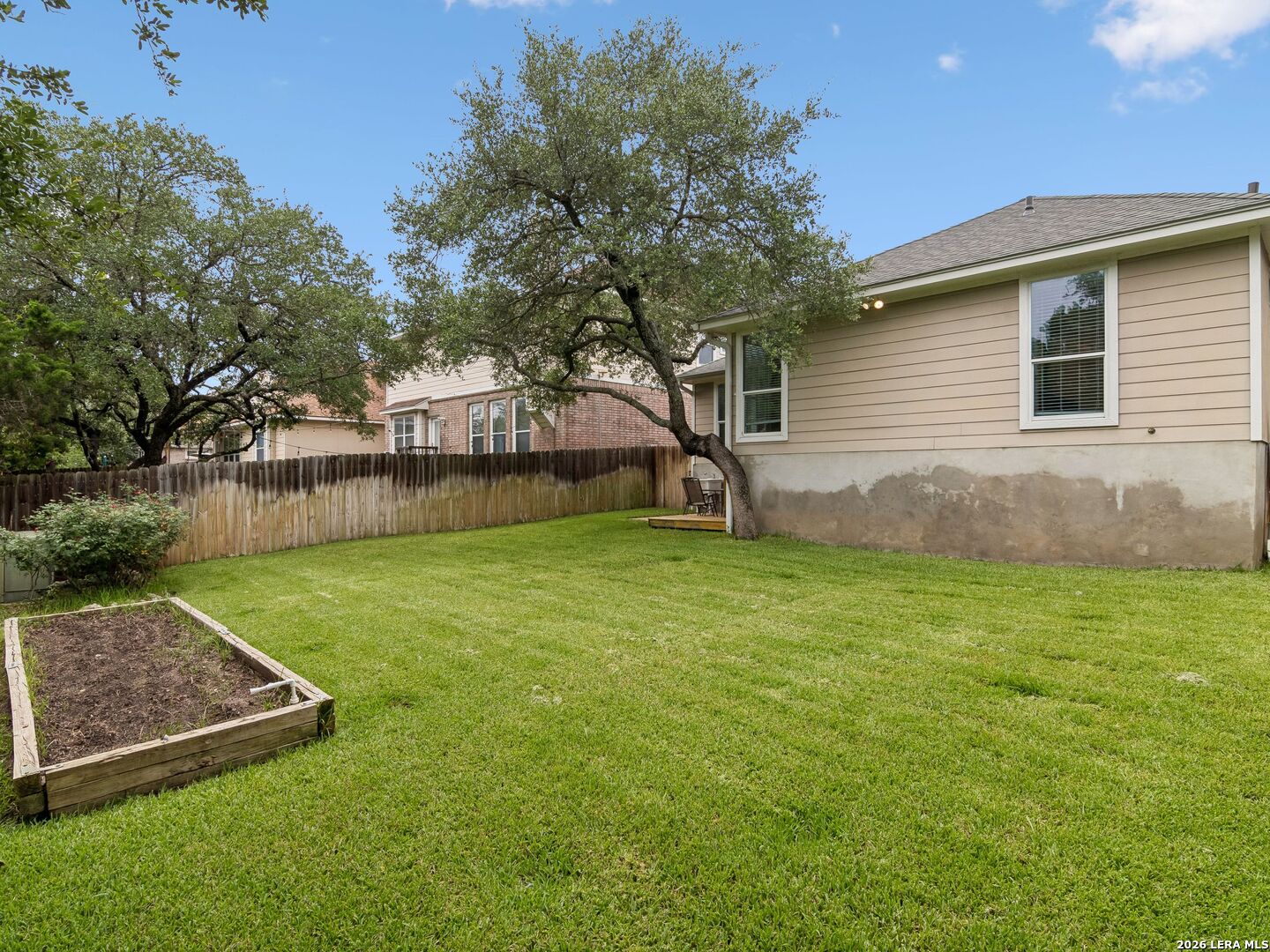 126 Lindseys Cove San Antonio TX 78258