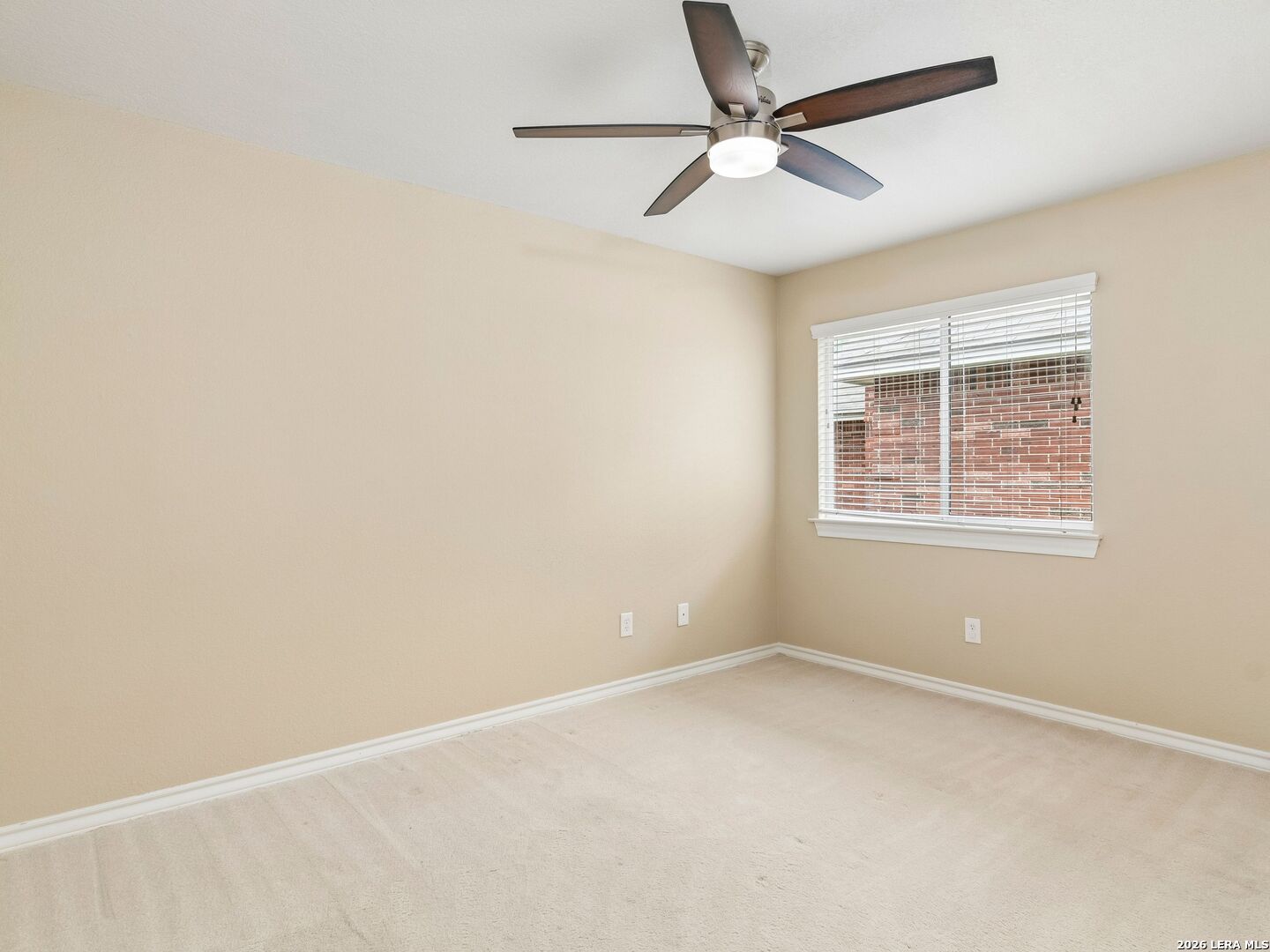 126 Lindseys Cove San Antonio TX 78258