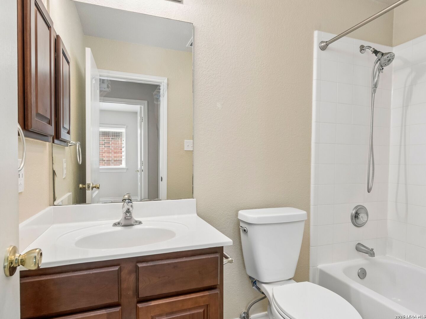 126 Lindseys Cove San Antonio TX 78258