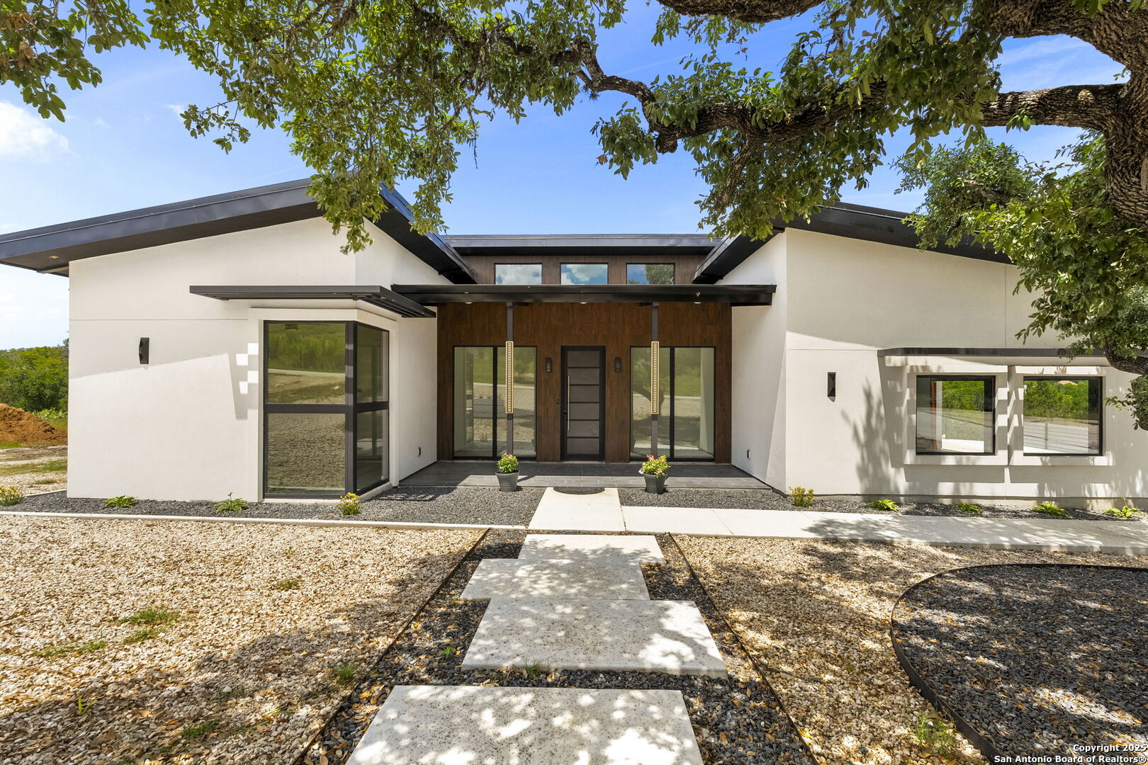 2637 Campestres Spring Branch TX 78070