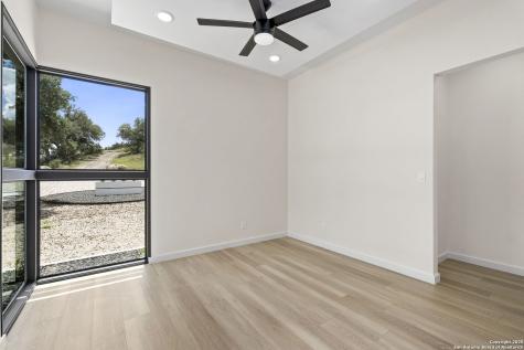 2637 Campestres Spring Branch TX 78070