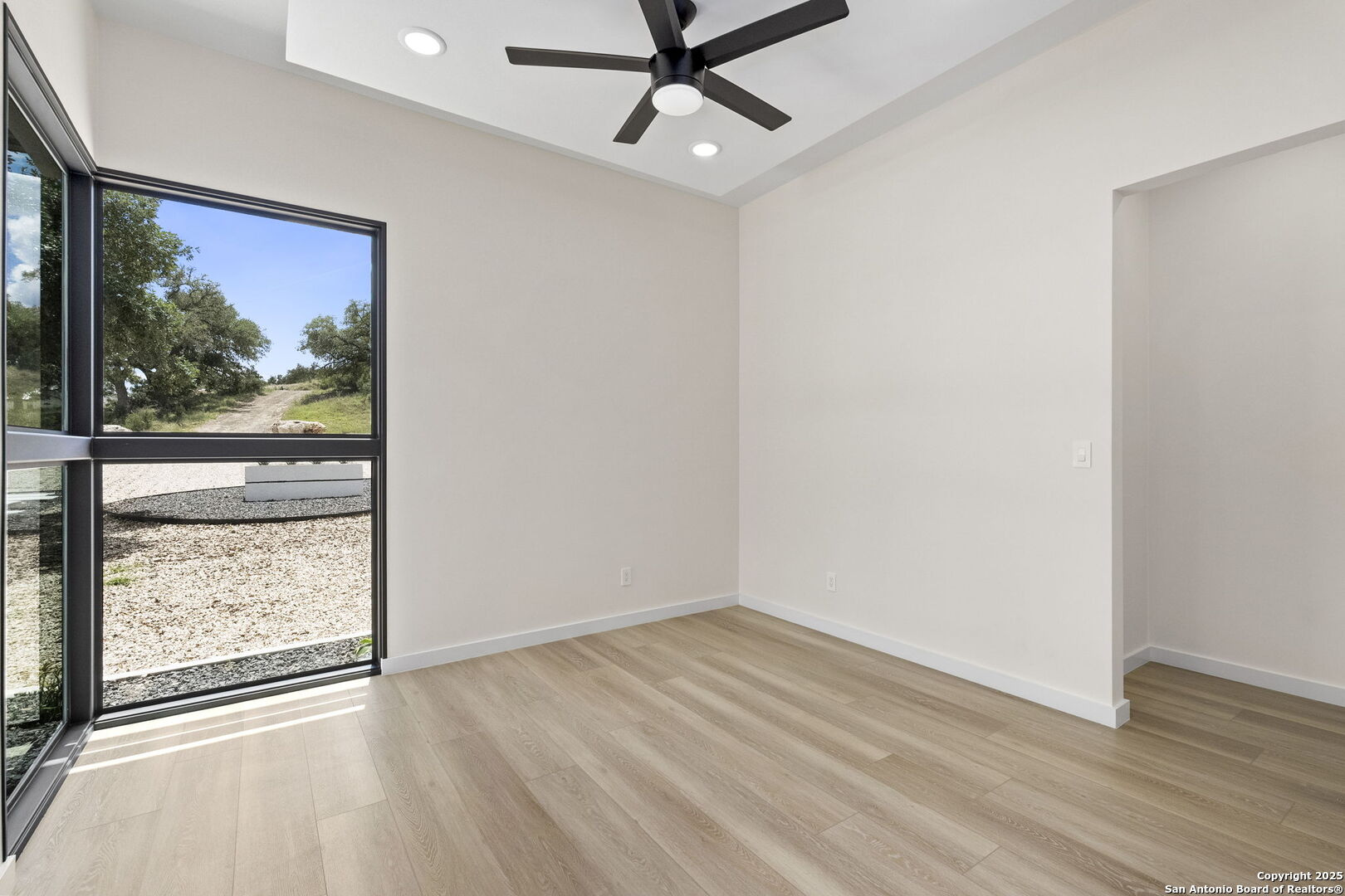 2637 Campestres Spring Branch TX 78070