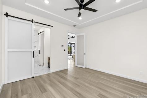 2637 Campestres Spring Branch TX 78070