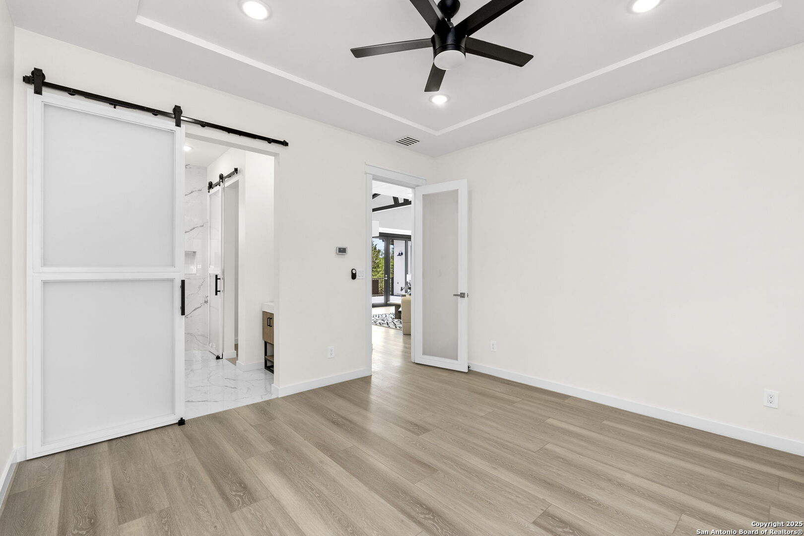 2637 Campestres Spring Branch TX 78070