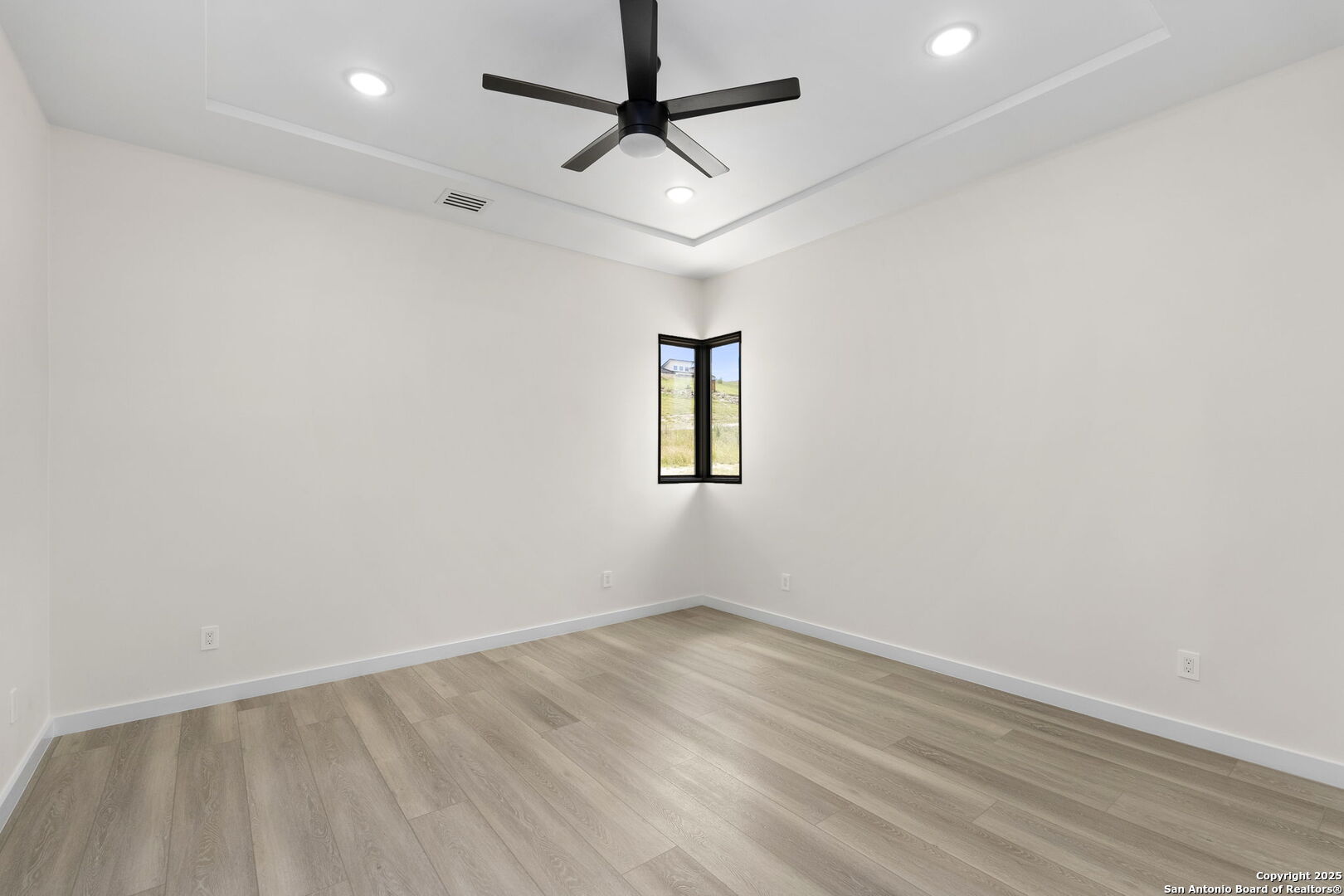 2637 Campestres Spring Branch TX 78070