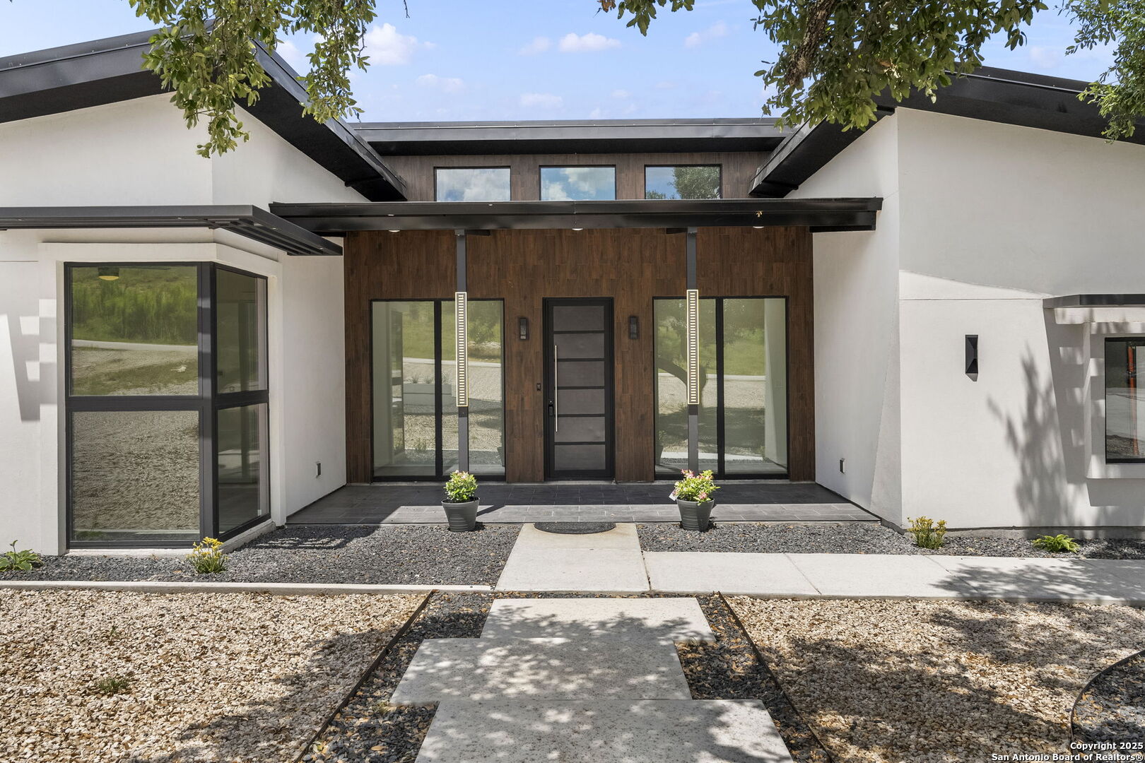 2637 Campestres Spring Branch TX 78070
