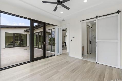 2637 Campestres Spring Branch TX 78070