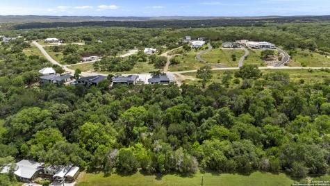 2637 Campestres Spring Branch TX 78070