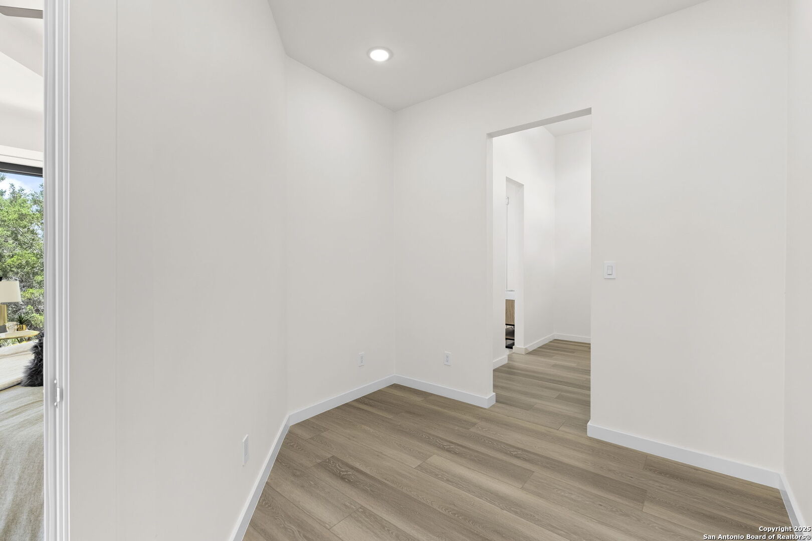 2637 Campestres Spring Branch TX 78070