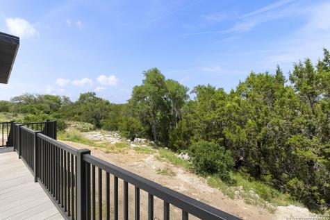 2637 Campestres Spring Branch TX 78070