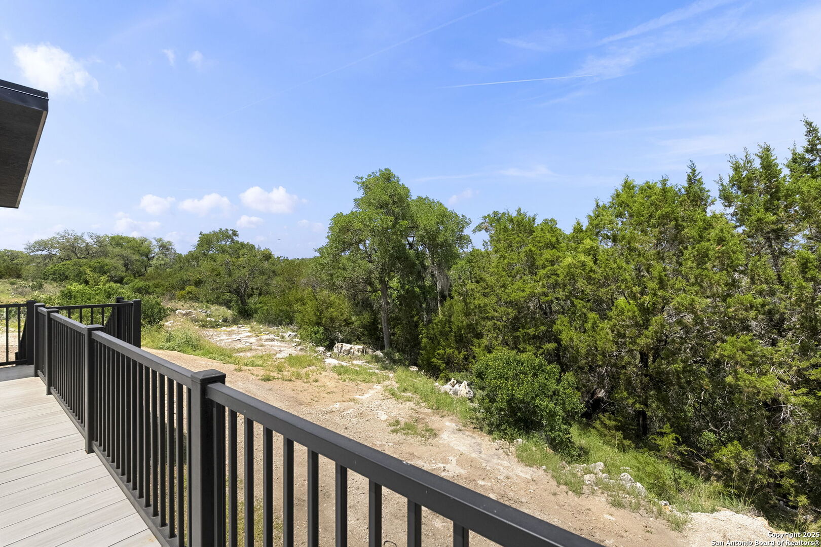 2637 Campestres Spring Branch TX 78070