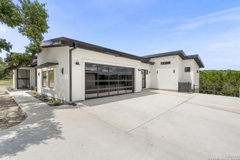 2637 Campestres Spring Branch TX 78070