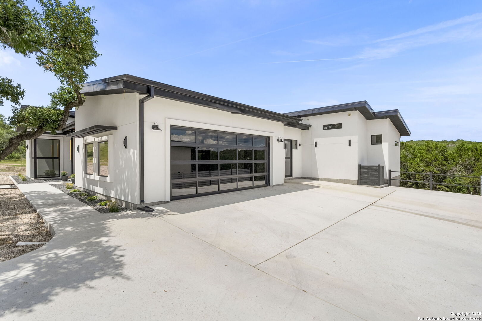 2637 Campestres Spring Branch TX 78070