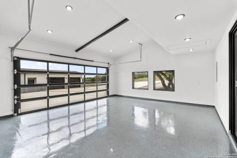 2637 Campestres Spring Branch TX 78070