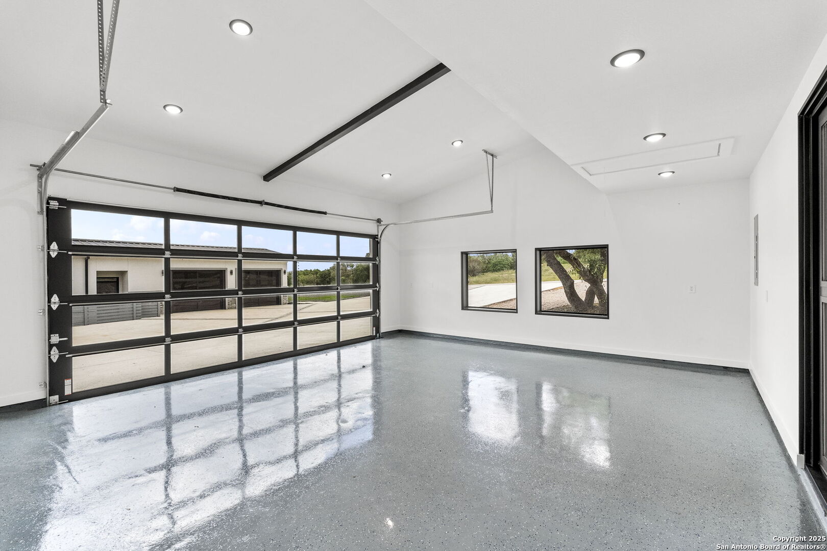 2637 Campestres Spring Branch TX 78070
