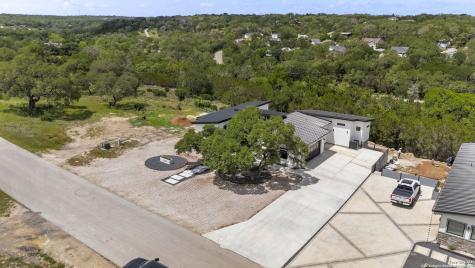 2637 Campestres Spring Branch TX 78070