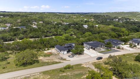 2637 Campestres Spring Branch TX 78070