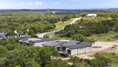 2637 Campestres Spring Branch TX 78070