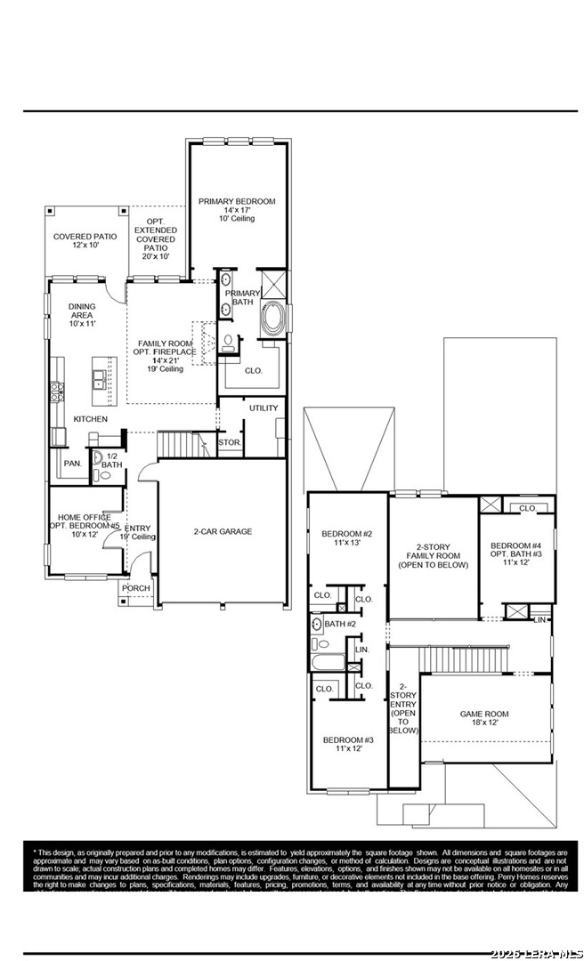 10116 Belle Parkway San Antonio TX 78245