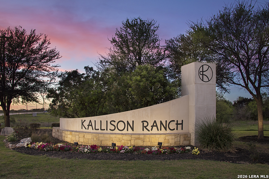 10116 Belle Parkway San Antonio TX 78245