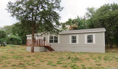 1609 Green Gate San Antonio TX 78264