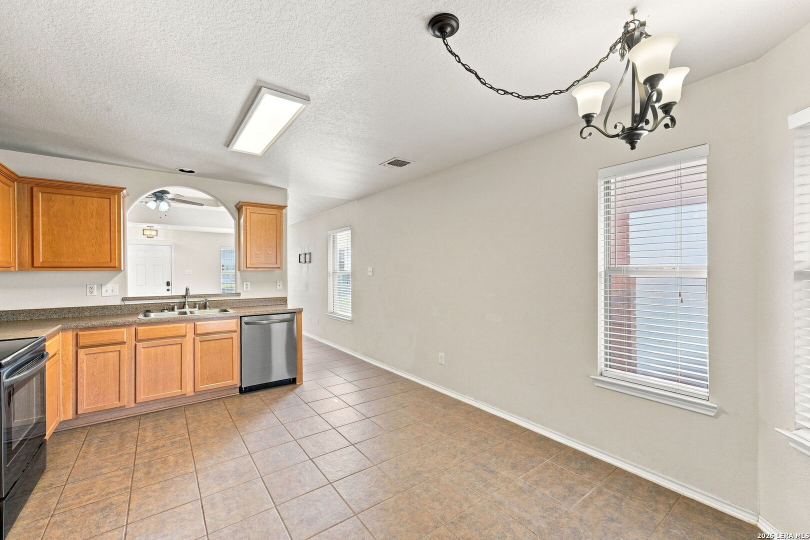 14543 Sacred San Antonio TX 78247