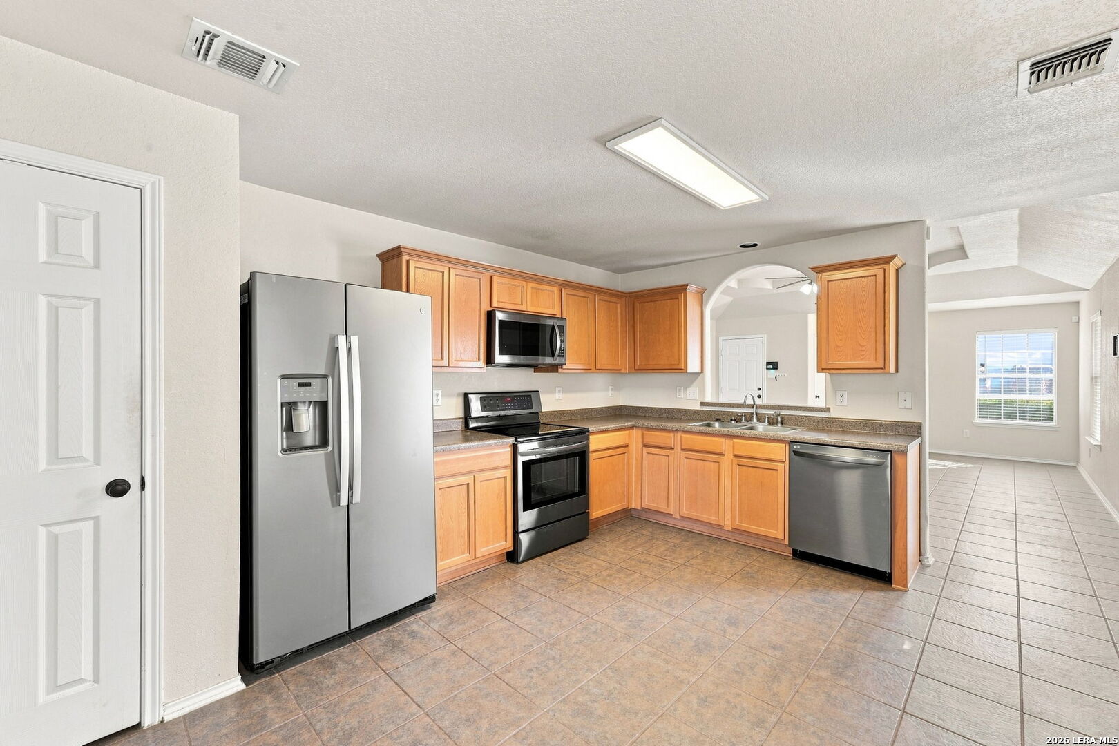 14543 Sacred San Antonio TX 78247